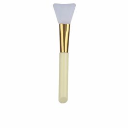 Paloma Beauties Pincel Silicona Paloma Beauties Pincel Silicona Precio: 5.68999959. SKU: B1FJRLKBGM