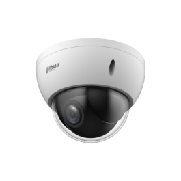 Dahua Technology WizSense SD22204DB-GNY Almohadilla Cámara de seguridad IP Interior y exterior 1920 x 1080 Pixeles Techo