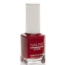 NAILINE Esmalte de Uñas Oxygen N 10 Rojo NAILINE Esmalte de Uñas Oxygen N 10 Rojo Precio: 7.49999987. SKU: B18GPEAKCH