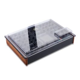 Decksaver Erica Synths Syntrx & Syntrx 2 Precio: 68.4999997. SKU: B19WJM7HJ2