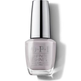Infinite Shine 2, Esmalte de uñas, ISL SH5, Destinado a ser, 15 ml Precio: 16.94999944. SKU: B1FXKWKL76