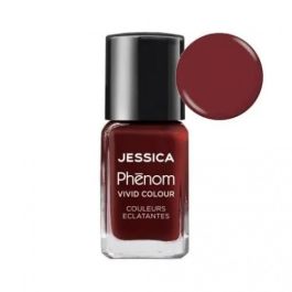 Phenom Vivid Colour, Esmalte de uñas, PHEN-063, Amor ilícito, 14 ml Precio: 13.59000005. SKU: B1BNHCL38T