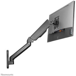 Soporte TV Neomounts WL70-450BL11 17" 32" 9 kg