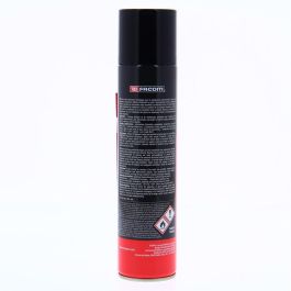 FACOM Grasa penetrante - Resistente al desgaste y la corrosión, hidrofóbica - 300 ml