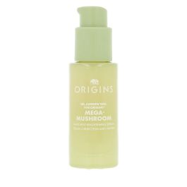 Origins MEGA MUSHROOM Sérum Corrector de Manchas 30 ml Precio: 49.50000011. SKU: B15Q78VZCD