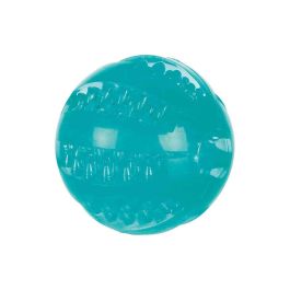 Juguete para perros Trixie Caucho Juguete para perros Trixie Caucho Precio: 5.50000055. SKU: B1392G6BJL