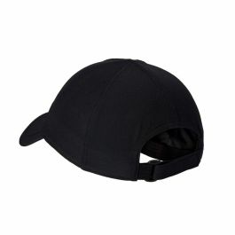 Gorra Deportiva Asics PF Tenis Gorra Deportiva Asics PF Tenis
