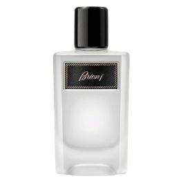 BRIONI Eclat Eau de Parfum para Hombre 60 ml BRIONI Eclat Eau de Parfum para Hombre 60 ml Precio: 61.68999991. SKU: B1D2YVCZK3