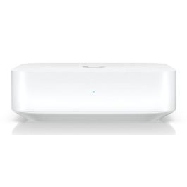 Ubiquiti Up to 10x routing performance increase over USG (tested with IPS/IDS, QoS, and Smart Queues)Managed with a Cloud Key, Official UniFi Hosting, or UniFi Network Server Ubiquiti Up to 10x routing performance increase over USG (tested with IPS/IDS, QoS, and Smart Queues)Managed with a Cloud Key, Official UniFi Hosting, or UniFi Network Server