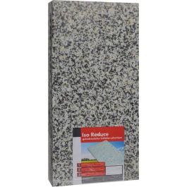 Maclean MAC8711449077769 Panel aislante ISO REDUCE Maclean MAC8711449077769 Panel aislante ISO REDUCE
