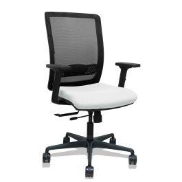 Silla Gaming P&C DB68R65 Precio: 241.78999966. SKU: B1FH675Z6J