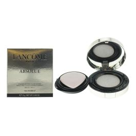 Absolue, Hidratante, Base compacta, 101, 100-Ivoire-P, SPF 50+, 101 g Precio: 55.50000049. SKU: B15W73EWQ3