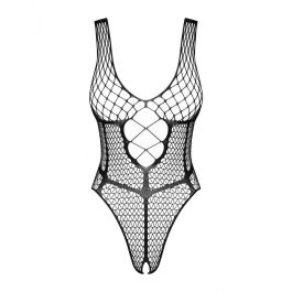Body Obsessive Bodystocking F221 S/M/L Precio: 16.50000044. SKU: S13014660