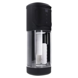 Masturbador Masculino Evolved Playboy