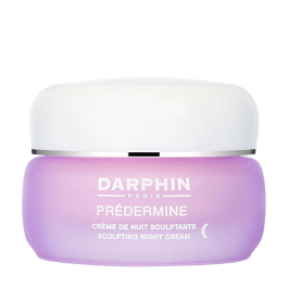 Darphin Overnight Sculpting Cream 50 mL Jar Precio: 88.50000016. SKU: B1GPKKBGBM
