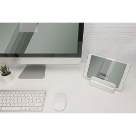 Digitus Soporte Vertical para Notebook
