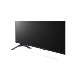 LG 50UN640S Pantalla plana para señalización digital 127 cm (50") LCD Wifi 400 cd / m² 4K Ultra HD Azul WebOS LG 50UN640S Pantalla plana para señalización digital 127 cm (50") LCD Wifi 400 cd / m² 4K Ultra HD Azul WebOS