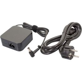 Asus Power Adapter 65W, 19V, Black Asus Power Adapter 65W, 19V, Black Precio: 42.89000001. SKU: B1EP4HVJLT