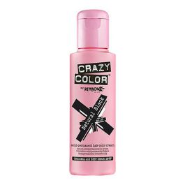 Crazy Color 32 Natural Negro 100ml Precio: 5.50000055. SKU: S4247893