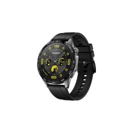 Smartwatch Huawei Watch GT 4 46mm Negro 46 mm Smartwatch Huawei Watch GT 4 46mm Negro 46 mm