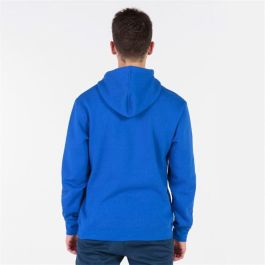 Sudadera con Capucha Hombre Joma Sport Montana