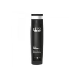 Nirvel Longevity Hair Bain Champú Antiedad 250ml - Combate signos envejecimiento, sin sulfatos para cabello vigoroso Precio: 10.50000006. SKU: S4253524
