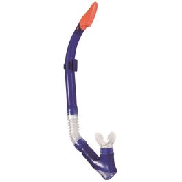 Tubo de snorkel Mosconi Chuuk Precio: 13.5036. SKU: B14XDKN2DV