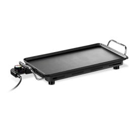 Plancha Grill Princess 01.102300.01.403 2000 W Negro Precio: 44.5900004. SKU: S0400110