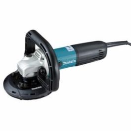 Makita PC5010C Betonschleifer Precio: 358.50000032. SKU: B1J6NPX267