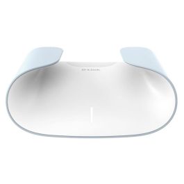 D-Link Router Wifi 6 M60 Aquila, Enrutador de Malla Doble Banda, 8 Antenas, Cobertura 280m², Compatible con Alexa Precio: 149.78999948. SKU: B14MTQNR6S