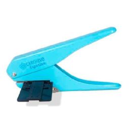 Carchivo Perforadora Ingeniox 2 Agujeros Para Cuadernos Ingeniox Precio: 17.89000004. SKU: S8403220