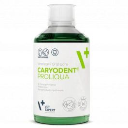 Caryodent Proliqua 250 mL Precio: 15.9900004. SKU: B13NR8YSQQ