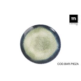 Plato Postre 20 cm Olaf Monaco Brillo - Inde (12 Unidades) Precio: 26.49999946. SKU: B1JRF2S8GJ