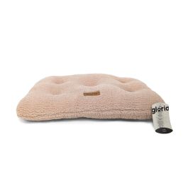 Cama para Perro Gloria CANDÁS Multicolor L 100 x 60 cm 10 Unidades