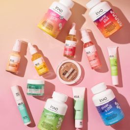 Essence Hello, Good Stuff! Sérum Facial Essence Hello, Good Stuff! Sérum Facial