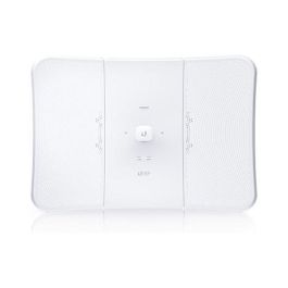 Ubiquiti LBE-5AC-XR airMAX LiteBeam AC Punto a Punto 5 GHz 450 Mbps Precio: 224.4999999. SKU: B1B4GWJFJF