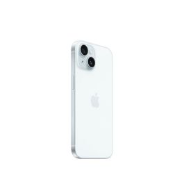 Smartphone Apple 256 GB Azul Smartphone Apple 256 GB Azul