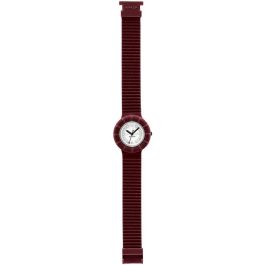 Reloj Hombre Hip Hop VELVET TOUCH (Ø 40 mm) Precio: 45.78999975. SKU: S7225412