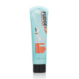 Sérum Capilar Fudge Professional Prep Blow Dry Aqua Primer (150 ml) Precio: 24.78999963. SKU: S8302320