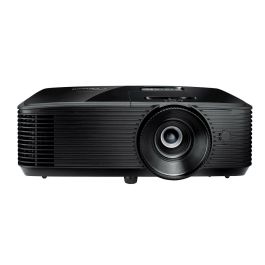 Proyector Optoma HD28e HD 1920 x 1080 px 3800 lm Precio: 729.5694998185. SKU: B18SPGLLAG