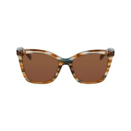 Gafas de Sol Mujer Longchamp LO742S-N-211 ø 54 mm