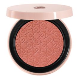 Set de Maquillaje Collistar IMPECCABLE Precio: 24.50000014. SKU: B13L5EGXA6