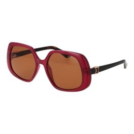 Gafas de Sol Hombre Guess GU7862 5674E Gafas de Sol Hombre Guess GU7862 5674E Precio: 82.79000048. SKU: B1CA4FFW4V
