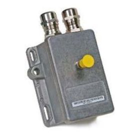 Cambium Networks LPU and Grounding Kit (1 kit por ODU)