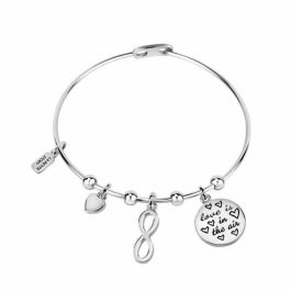 Pulsera Mujer La Petite Story LPS05ASD01 Precio: 14.49999991. SKU: B1F8EP82GK