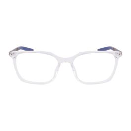 Montura de Gafas Hombre Nike NIKE 7227