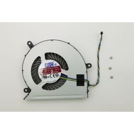 Lenovo Ventilador de Refrigeración CPU, 110x15mm, para Lenovo ThinkCentre M800z y M900z Precio: 39.58999968. SKU: B1C2Y8CCT9