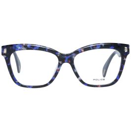 Montura de Gafas Mujer Police PL627M 510L93