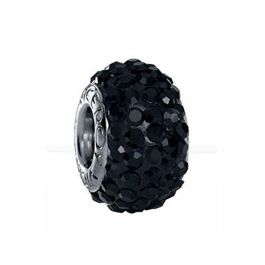 Abalorio Mujer Viceroy VMM0156-05 Negro (1 cm) Precio: 19.49999942. SKU: S0323849