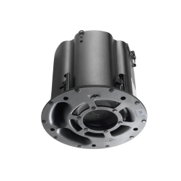 JBLPRO C419Cs/T Subwoofer de Techo (2 Unidades) con Altavoz de 8" para Graves de Alta Potencia